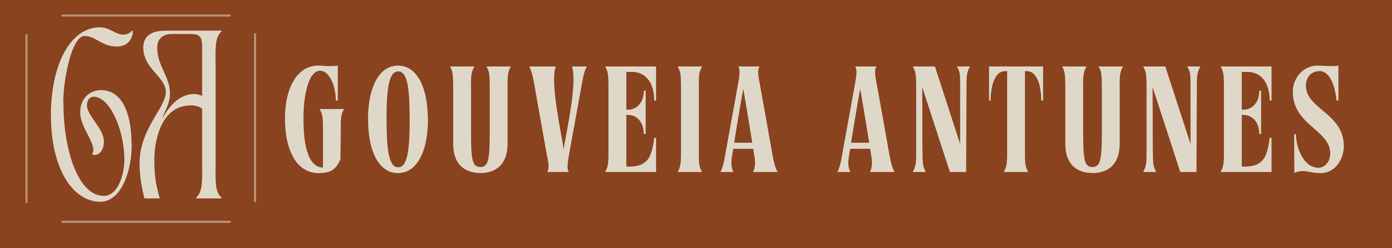 Gouveia Antunes