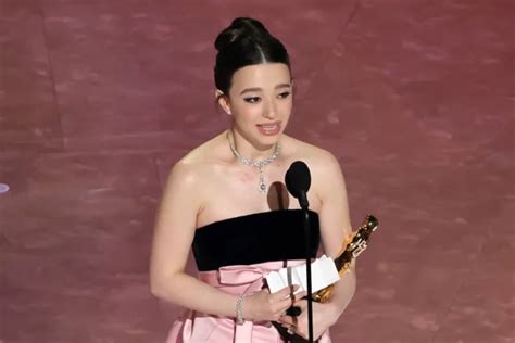 “Anora”: internet e os limites da liberdade de&nbsp;expressão